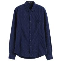 cms/erpbt/backend/web/uploads/erp/collection/images/Men Clothes/HZXUNMAO/EN124651/img_b/EN124651_img_b_2